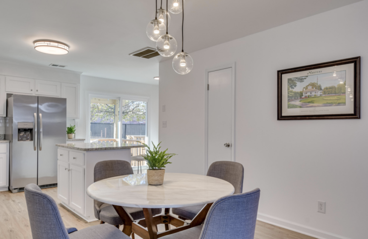 Screenshot 2023-12-19 at 3.04.20 PM